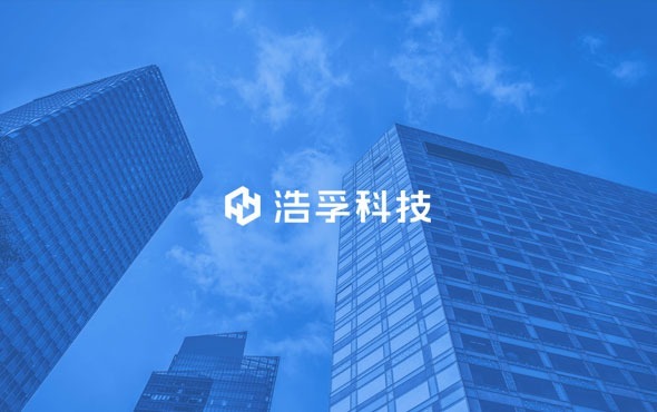 成都網(wǎng)站建設(shè)，成都網(wǎng)站開發(fā)