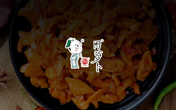 成都網(wǎng)站建設(shè)，成都網(wǎng)站開發(fā)