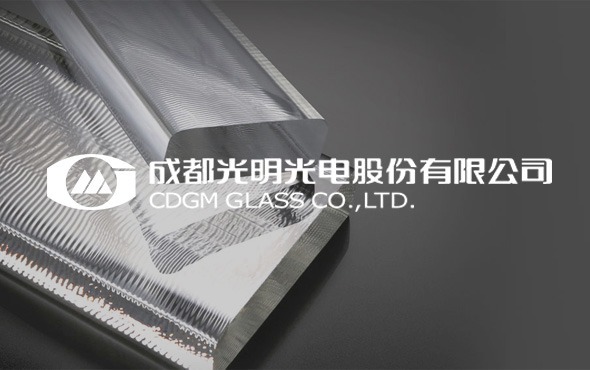 成都網(wǎng)站建設(shè)，成都網(wǎng)站開發(fā)