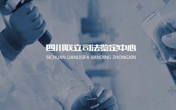 成都網(wǎng)站建設(shè)，成都網(wǎng)站開發(fā)