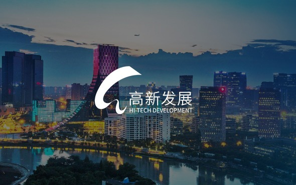 成都網(wǎng)站建設(shè)，成都網(wǎng)站開發(fā)