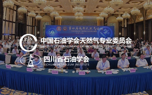 成都網(wǎng)站建設(shè)，成都網(wǎng)站開發(fā)