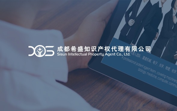 成都網(wǎng)站建設(shè)，成都網(wǎng)站開發(fā)
