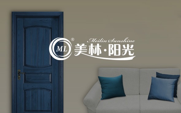  成都網(wǎng)站建設(shè)，成都網(wǎng)站開發(fā)