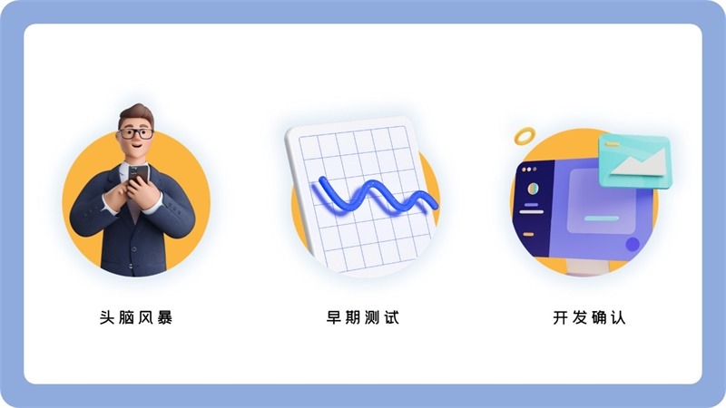 網(wǎng)站建設(shè)、官網(wǎng)開發(fā)、小程序開發(fā)