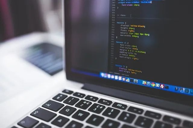軟件研發(fā)、軟件開發(fā)、小程序開發(fā)、app開發(fā)