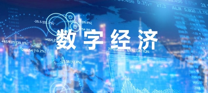 網(wǎng)站建設(shè)、小程序開發(fā)、人工智能